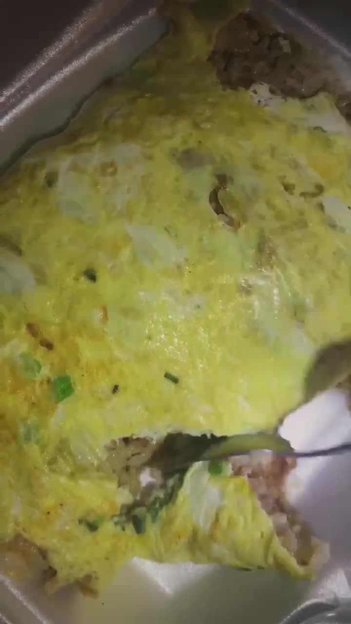 Video review of Aloha Kitchen & Bar