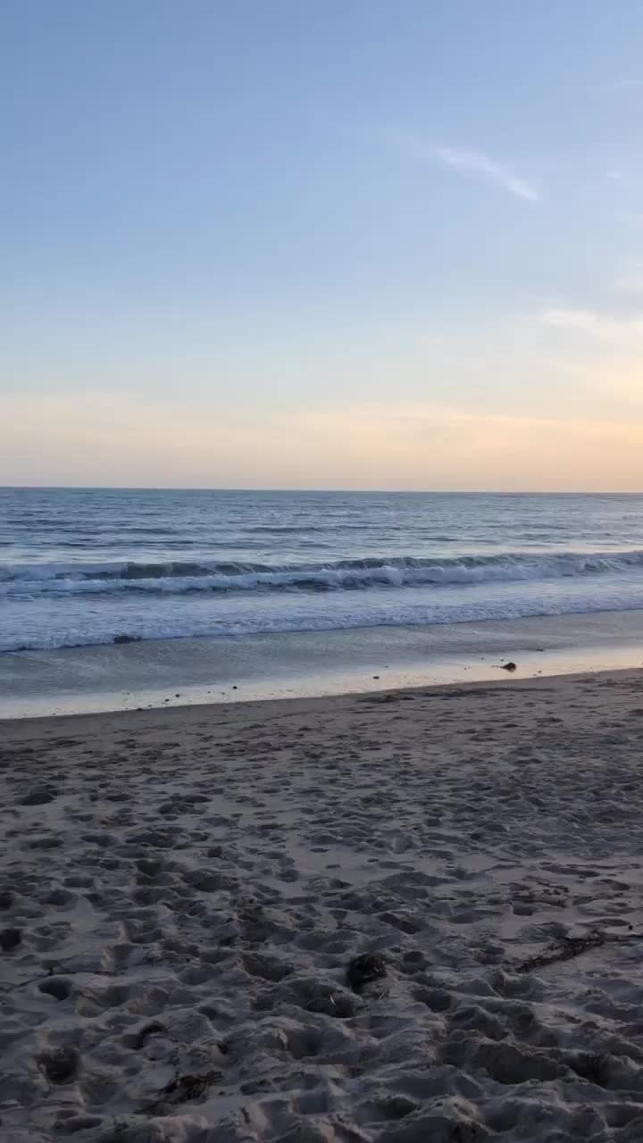 Ventura Pier