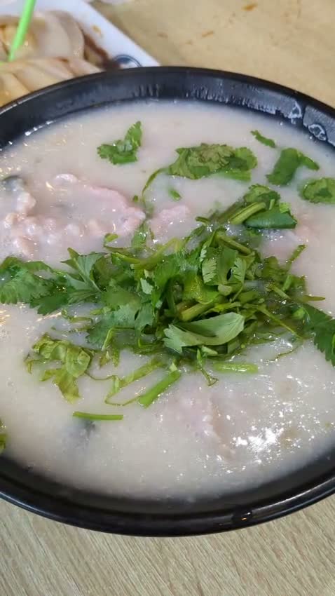 Orient Bistro 豪苑