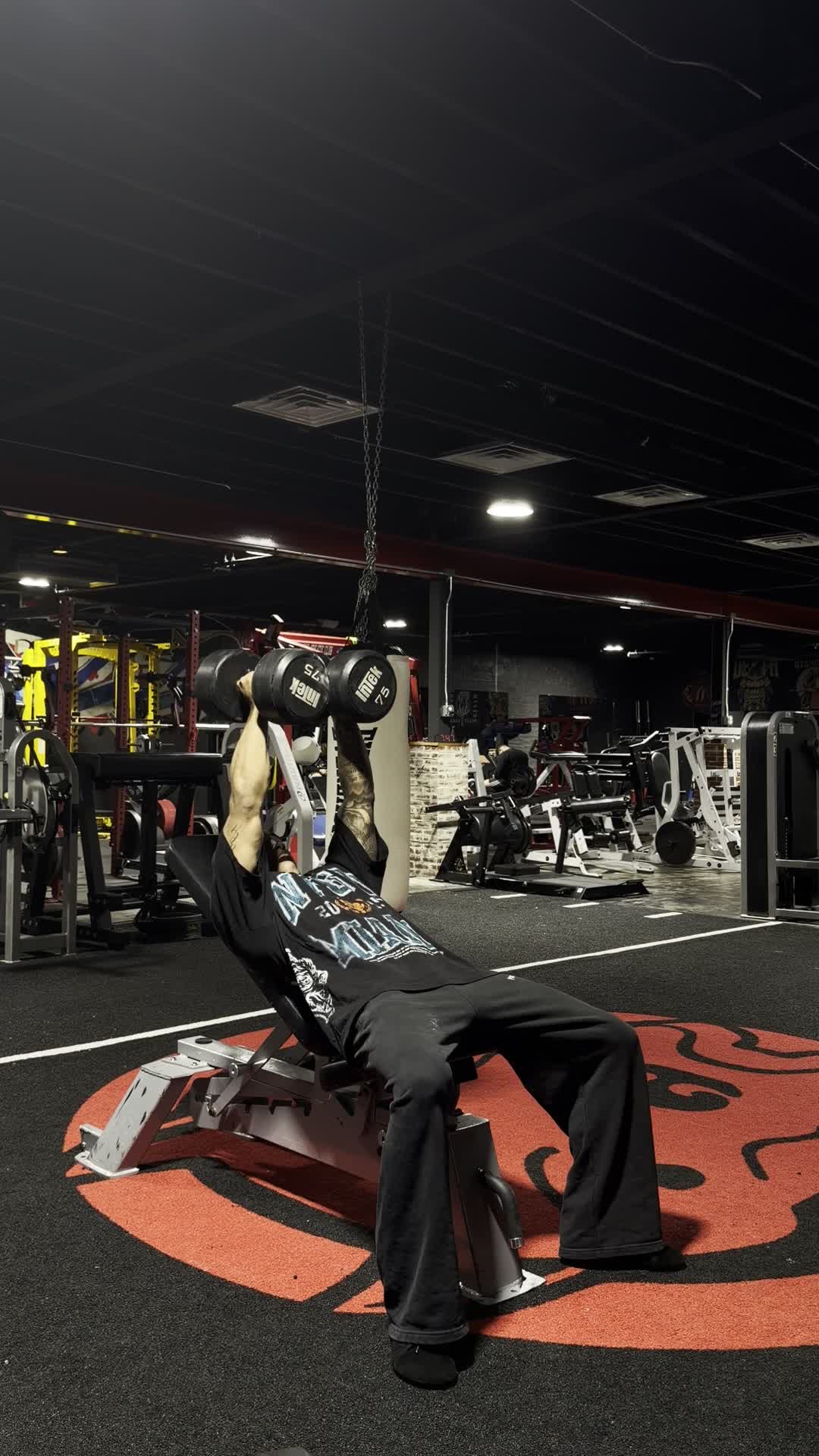 Bojangles' Famous Chicken 'n Biscuits