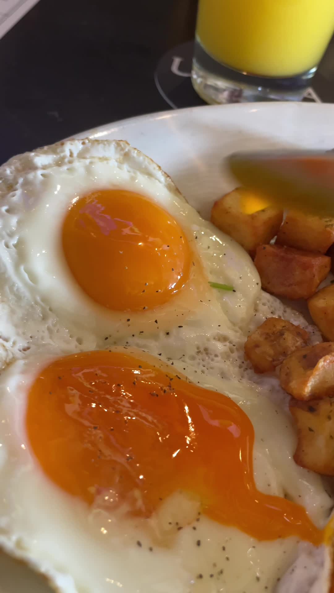 Victoria's Tavern Normanview