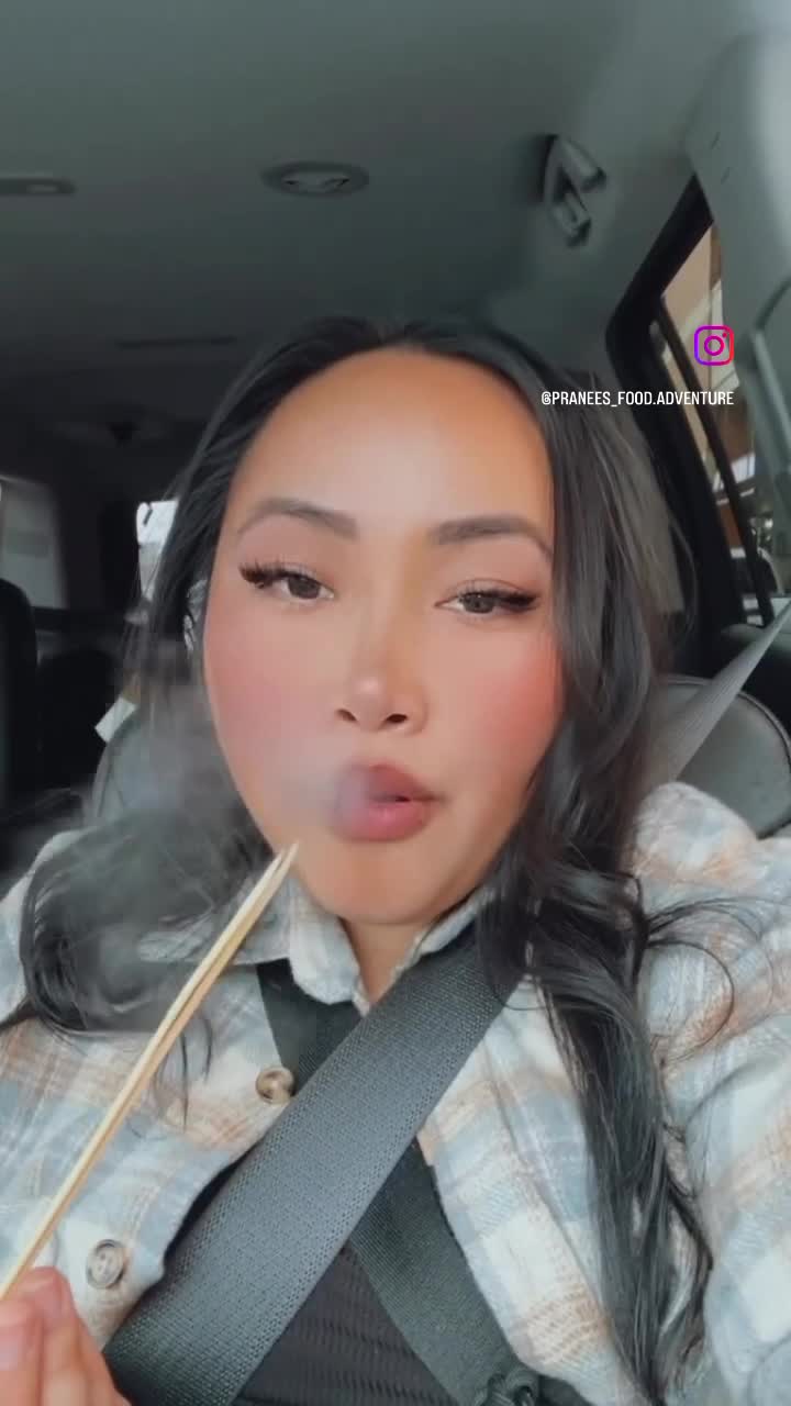 Dragon's Breath Creamery