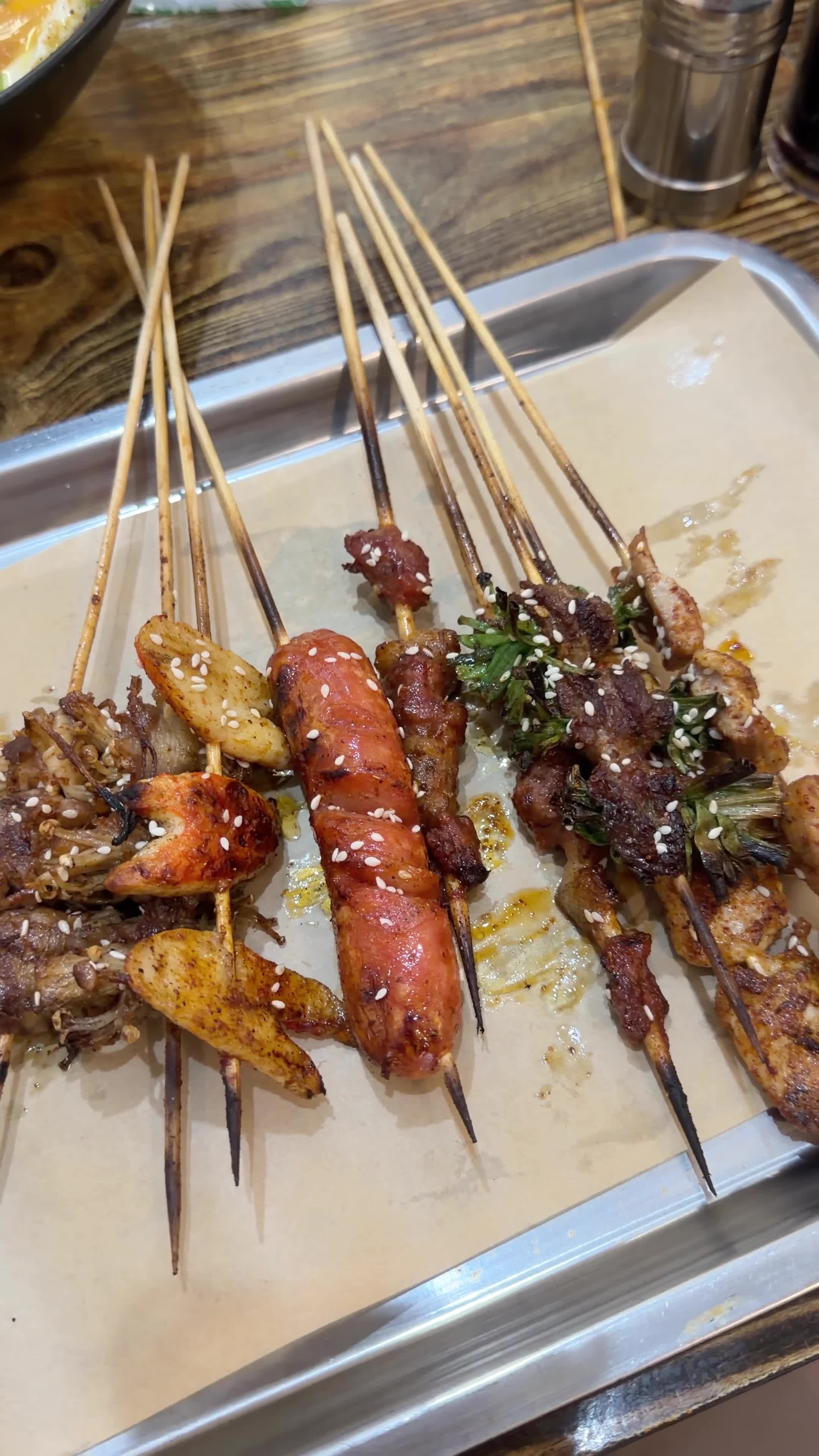 KongKong