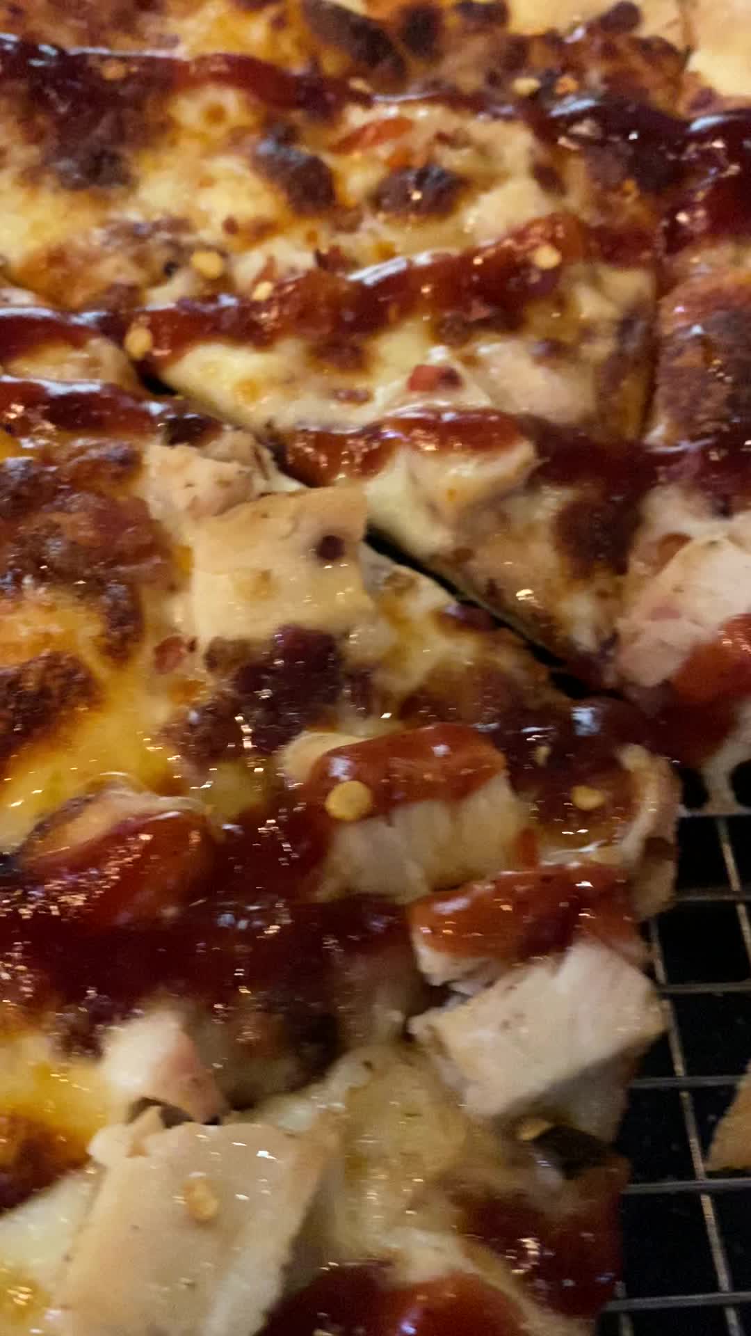 Wichita Brewing Company and Pizzeria