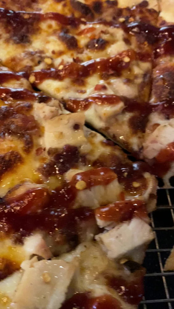 Wichita Brewing Company and Pizzeria