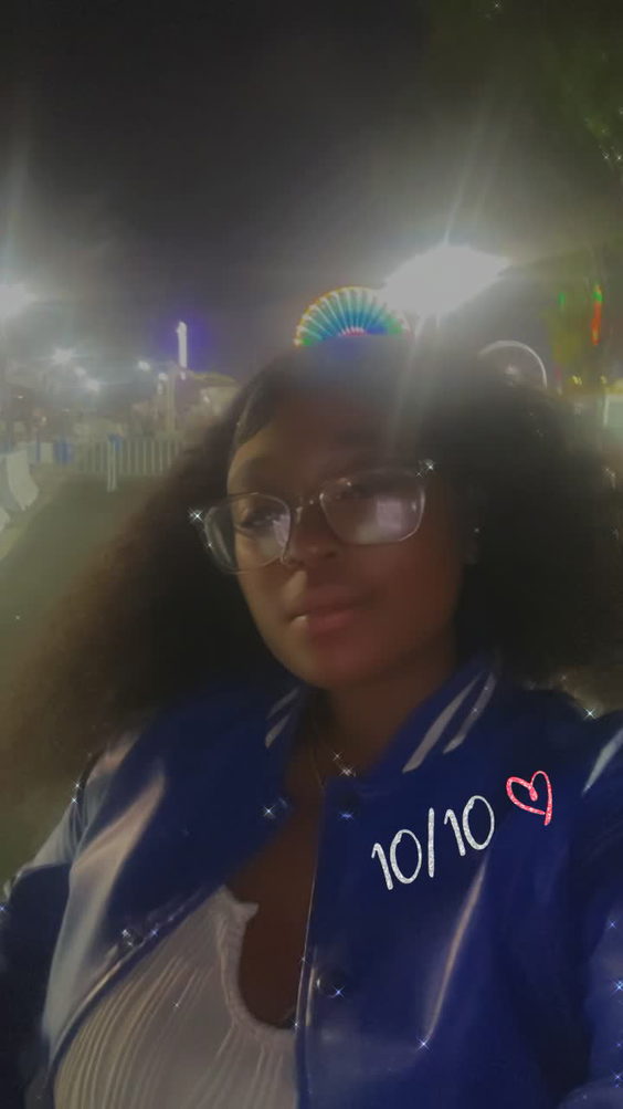 OC Fairgrounds Parking Lot