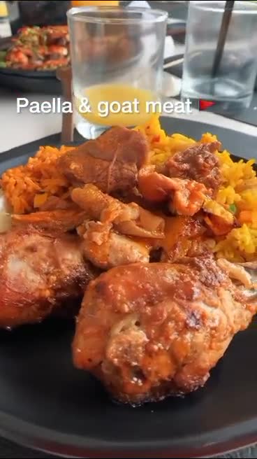 234 Restaurant & Lounge