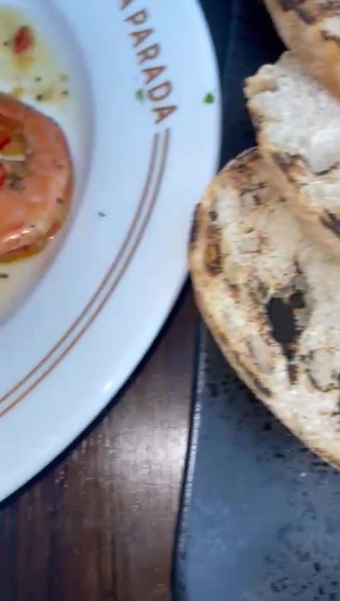 La Parada Century City