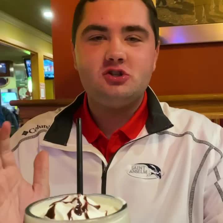 Applebee's Grill + Bar