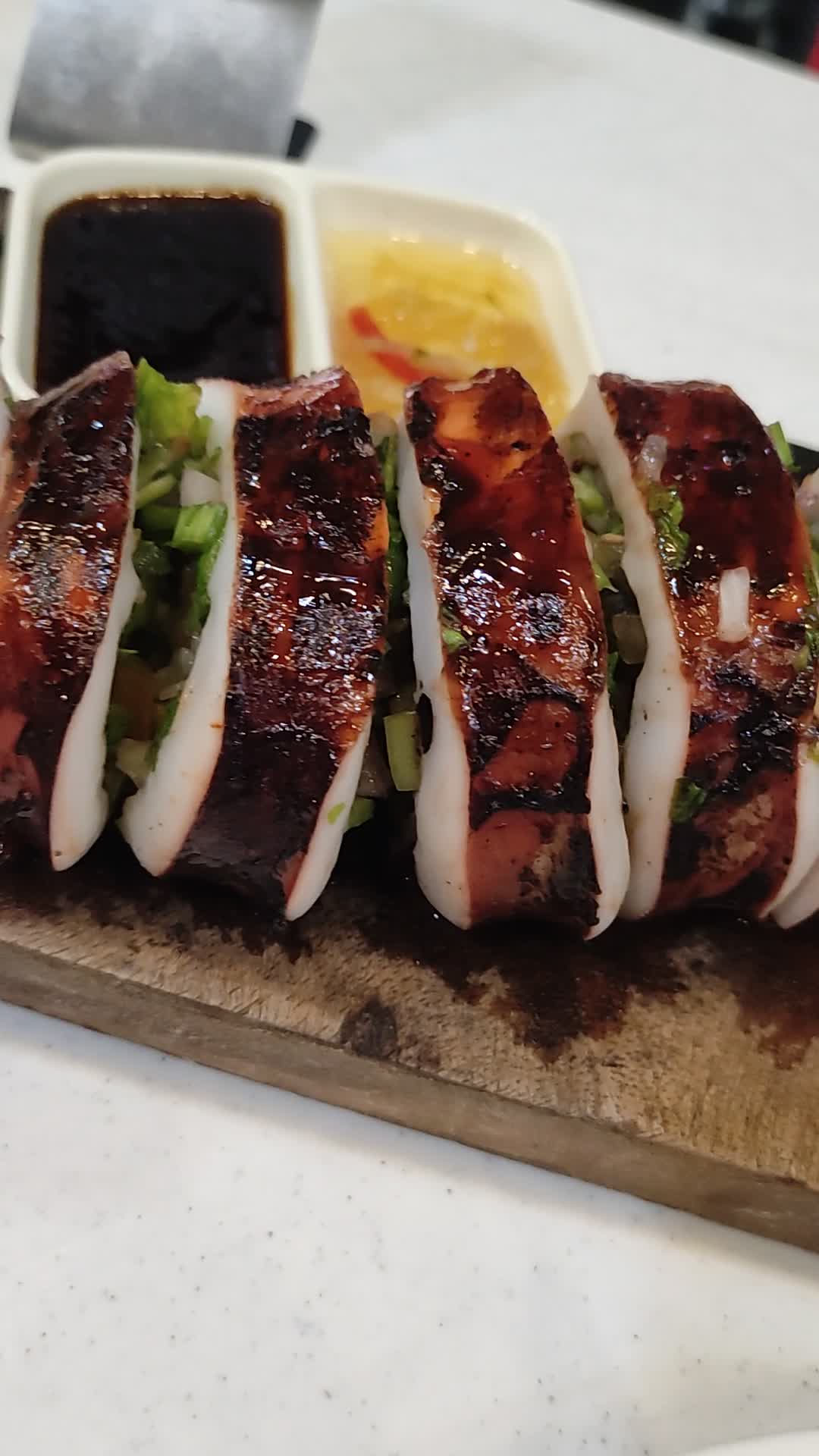 Laong laan bulalohan