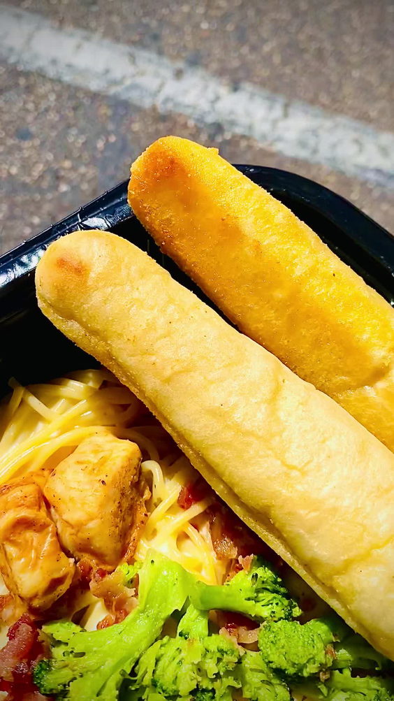 Fazoli's