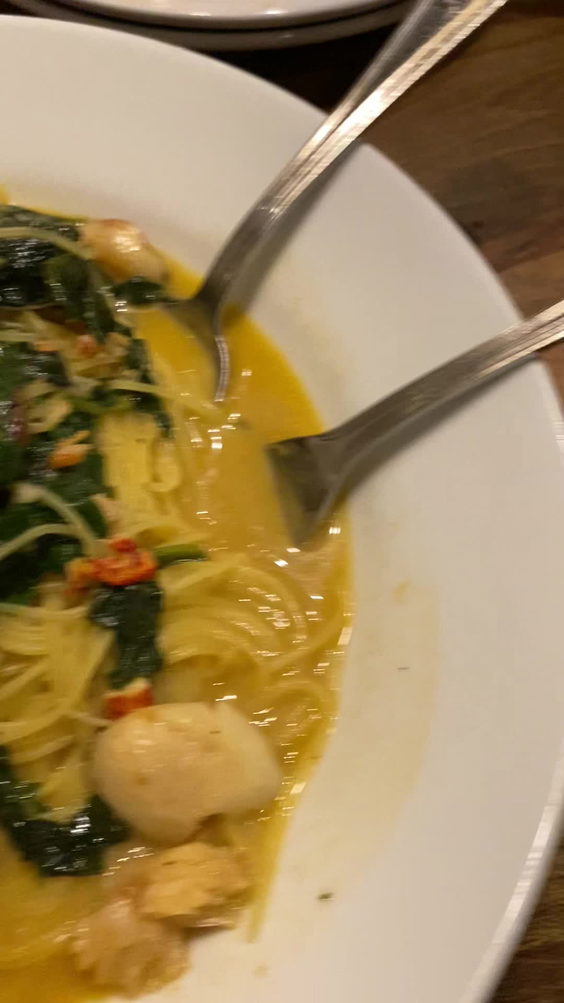 Iavarone Italian Kitchen & Pizzeria