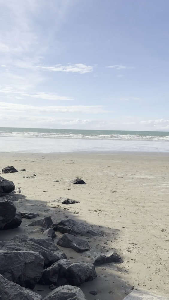 Orewa