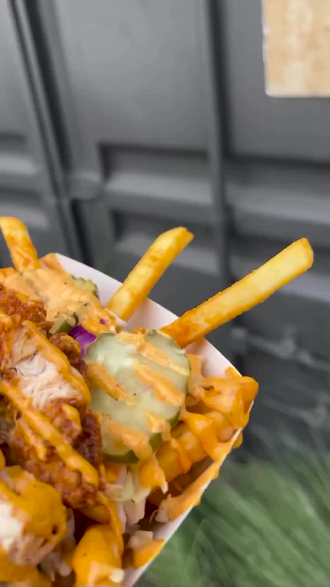 Dijo Limited Company