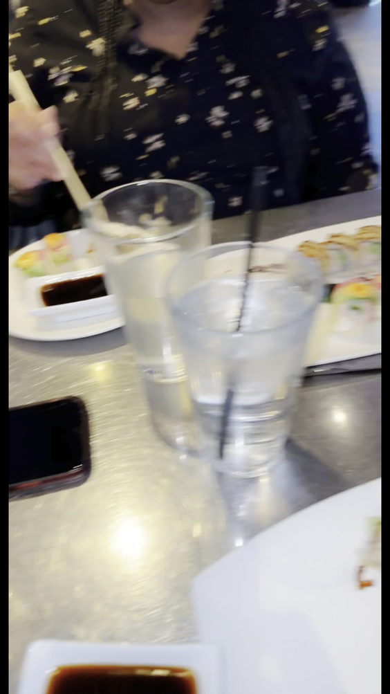 Kona Grill