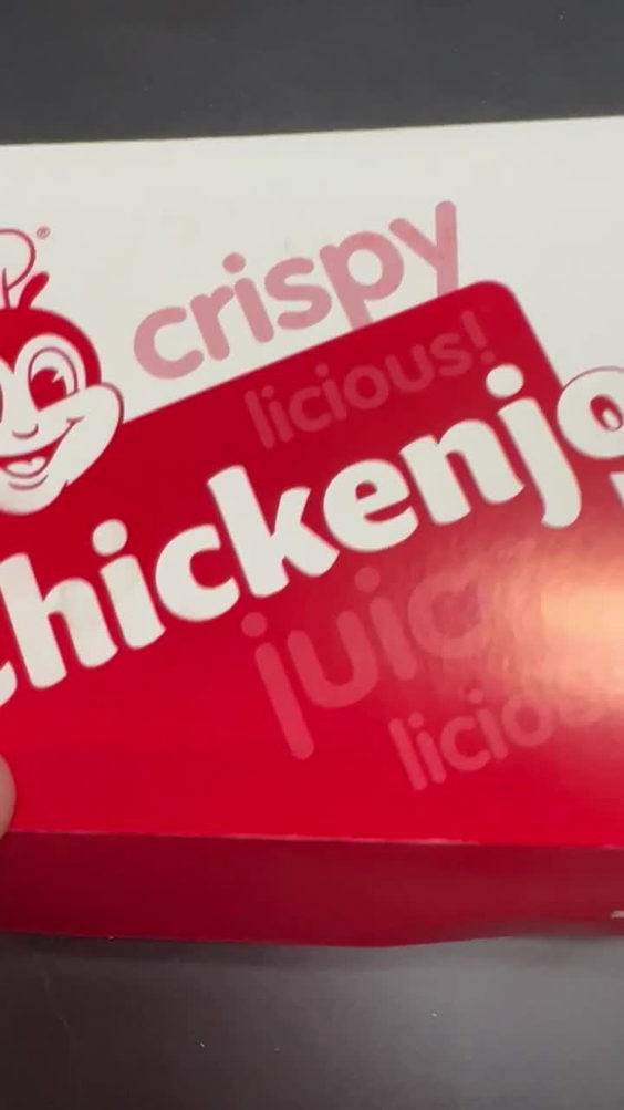 Jollibee