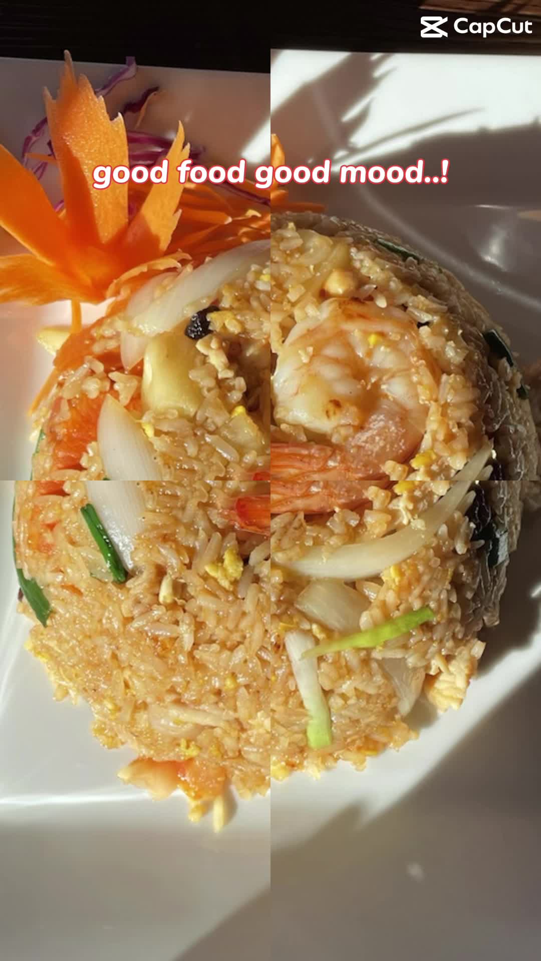 Video review of Thaitanium