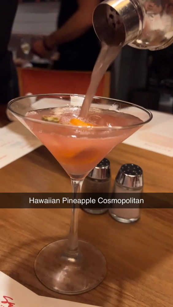 Seasons 52