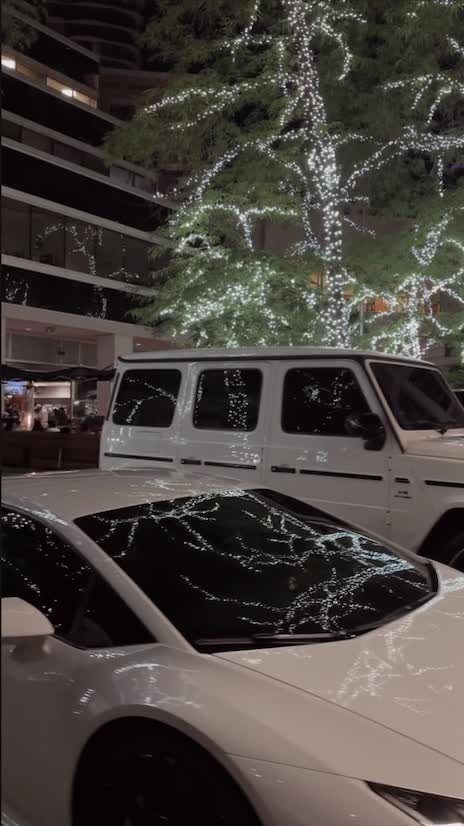 Hyatt Regency Bellevue