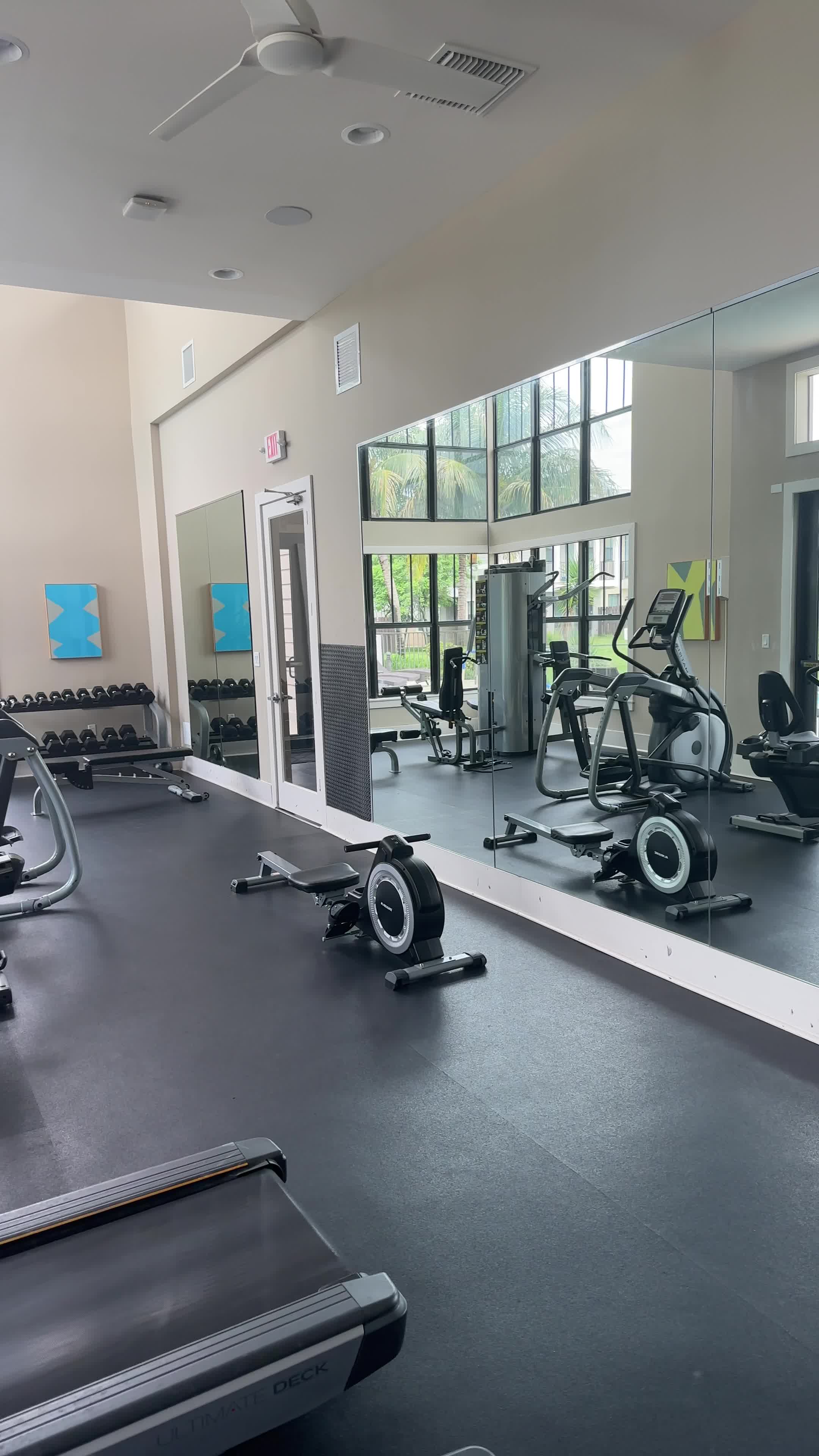 Doral Cay