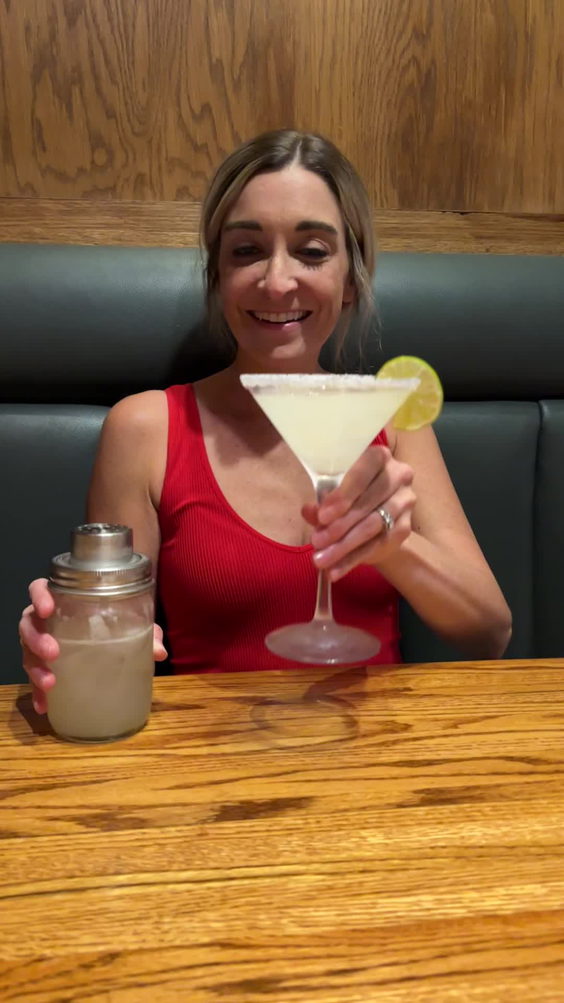 Granite City Food & Brewery