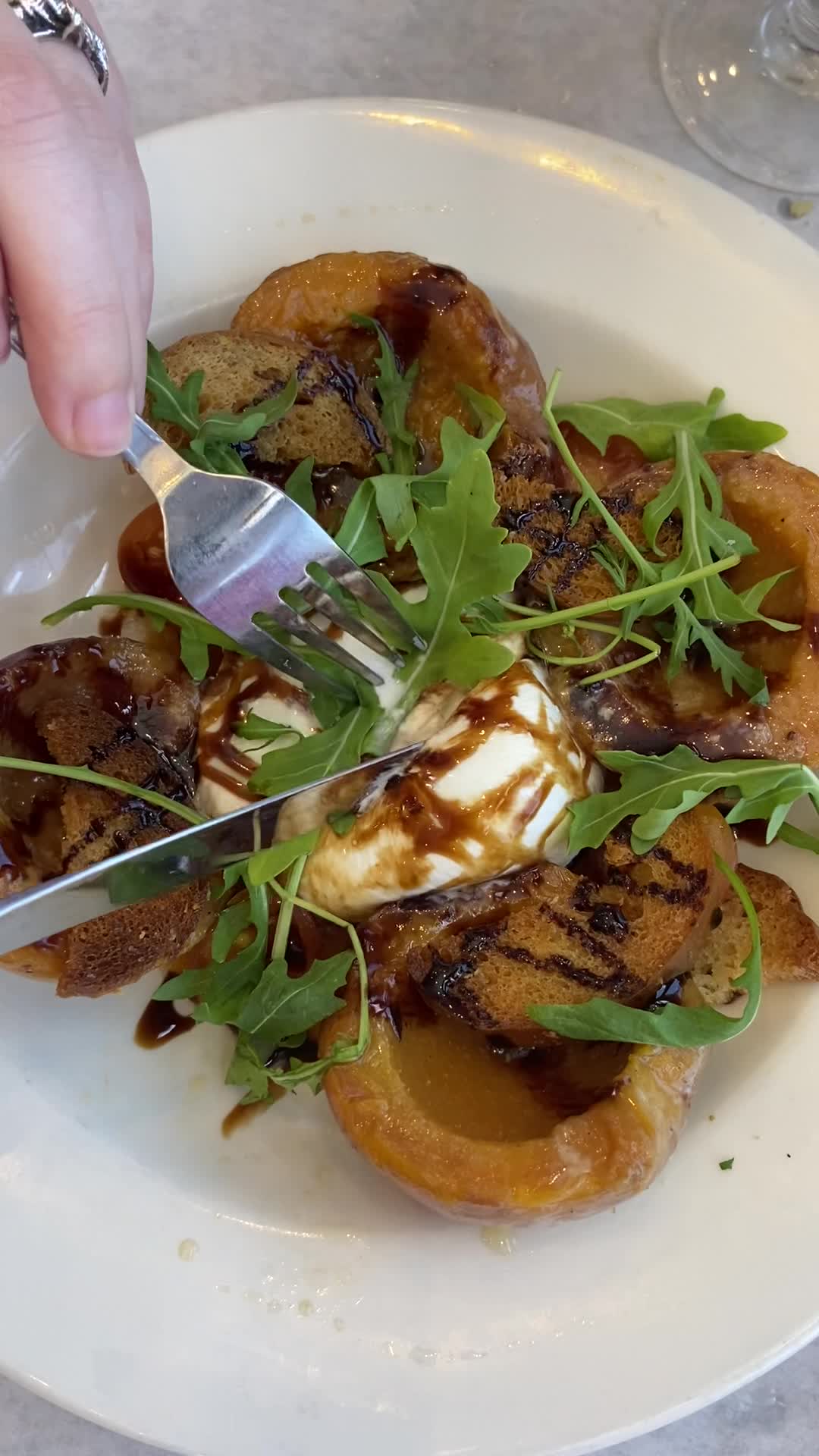 Felix’s Restaurant & Oyster Bar