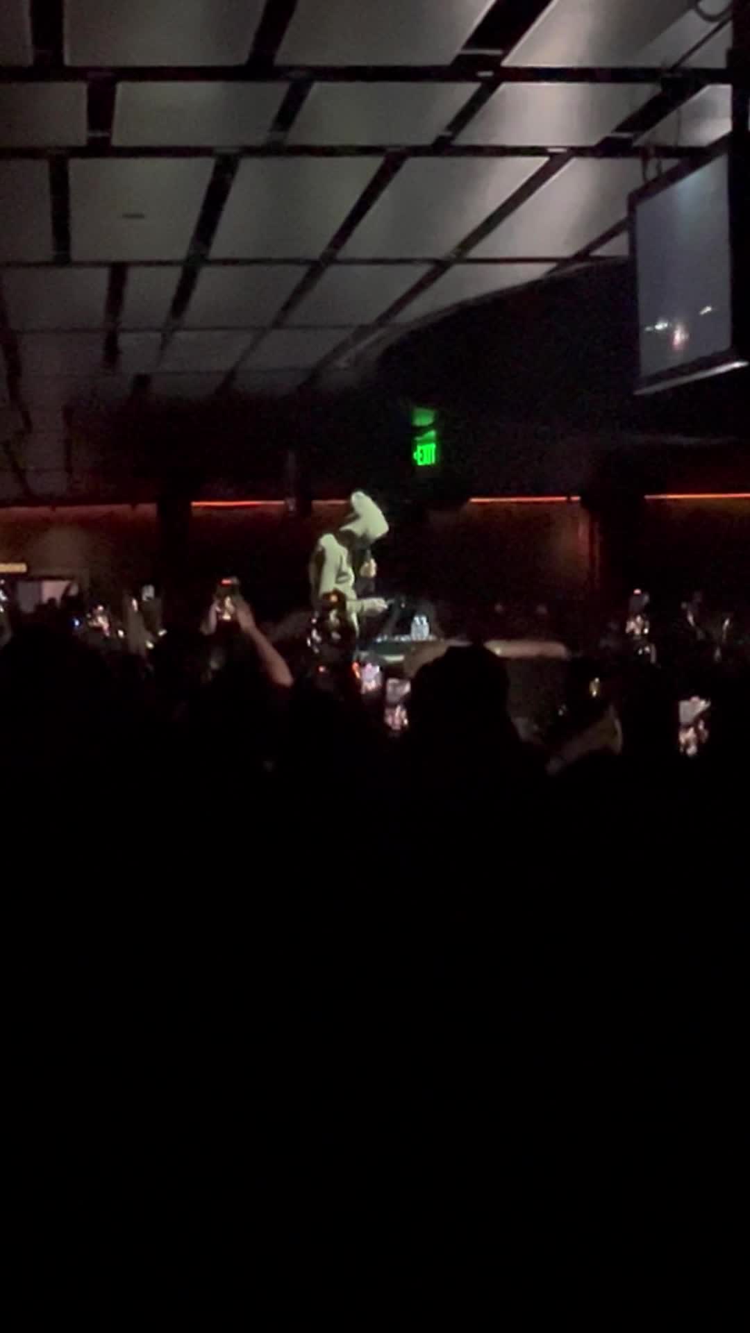 The NOVO