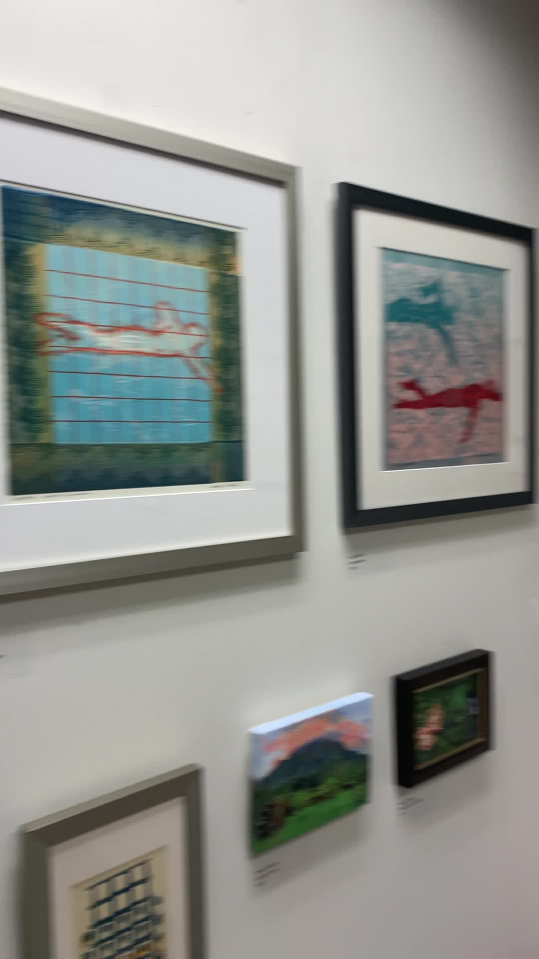 Downtown Art Center