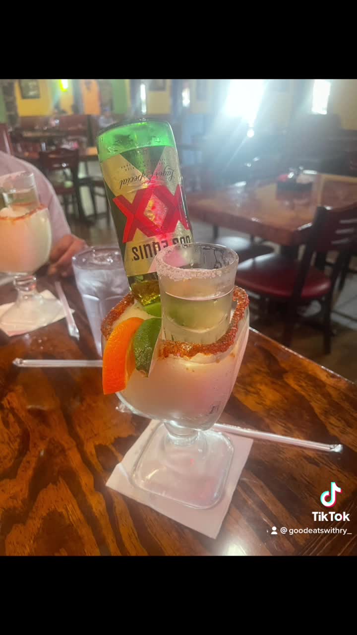 Casa Nueva