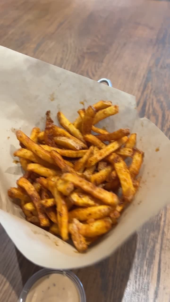 Chef Tanya's Kitchen