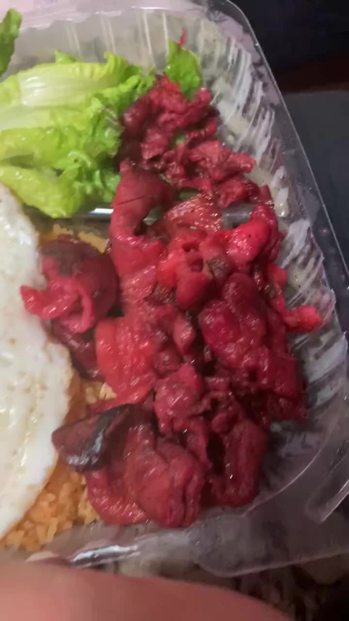Pho MAI #1 Noodle House