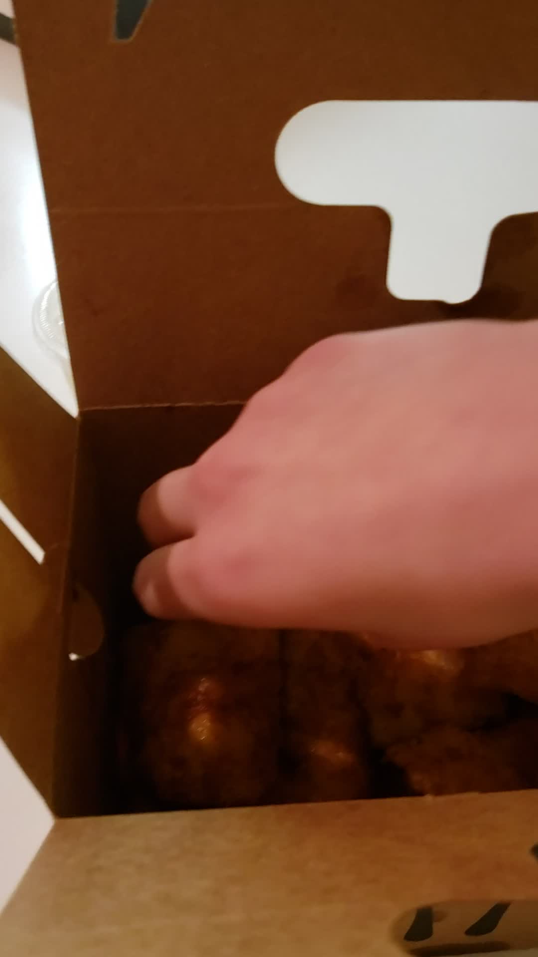 Mad For Chicken Bayside