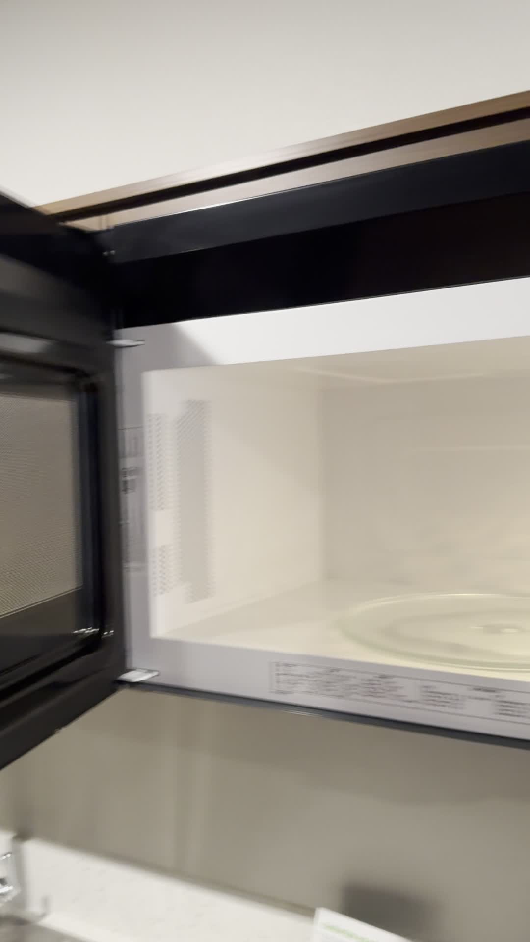 Señor Fresh & Don Elotes