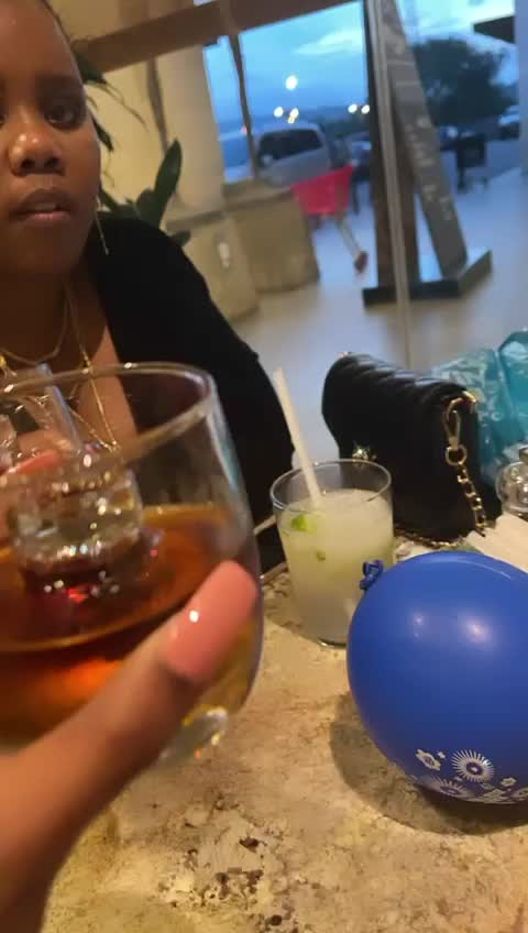 Tashas