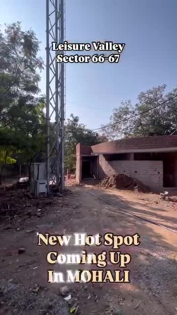 Video review of The Brew Estate