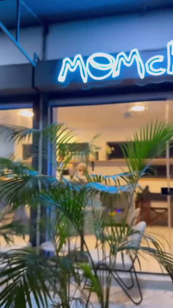 Mombasa