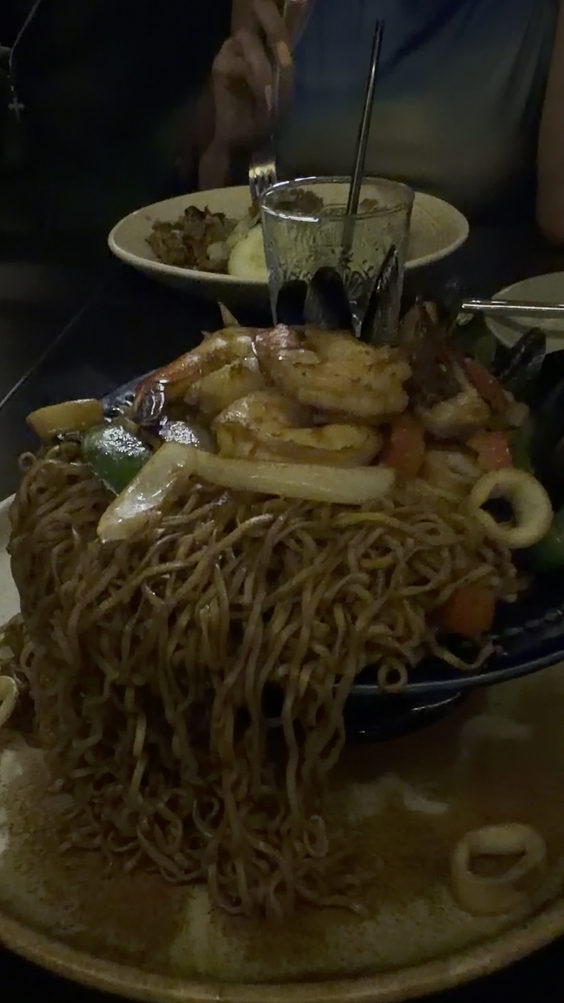B.O.T. (Bar Of Thailand)