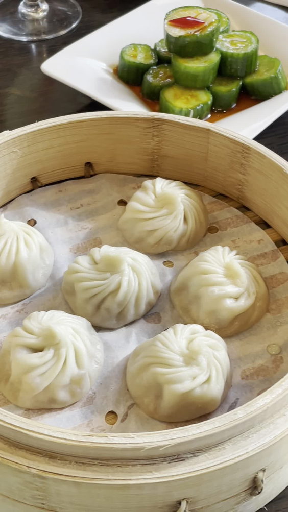 Din Tai Fung