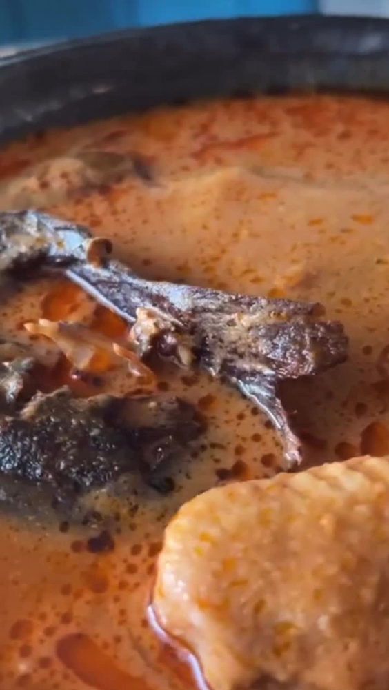 Beirut Restaurant, East Legon, Accra