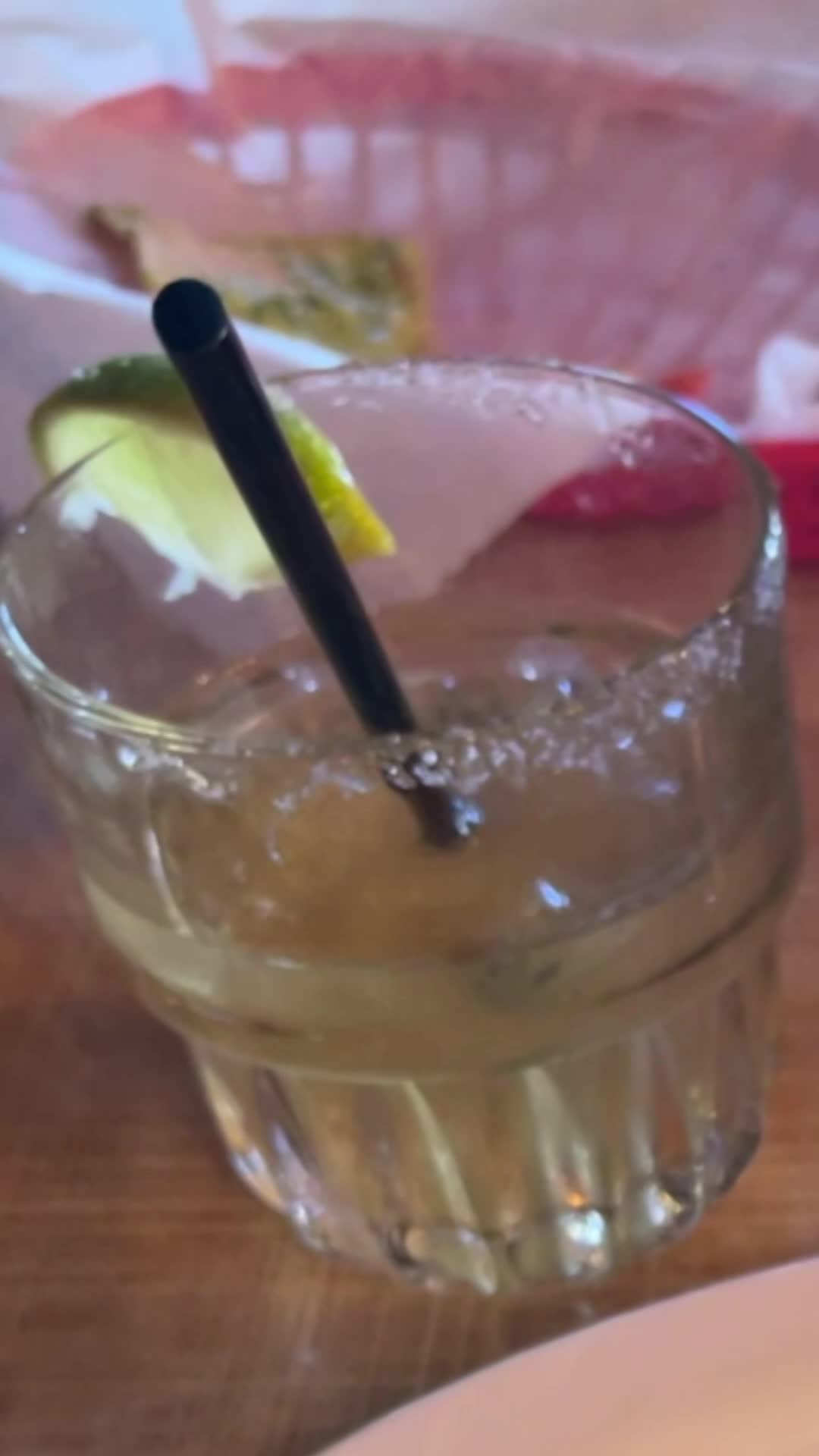 Taco Shore Long Beach