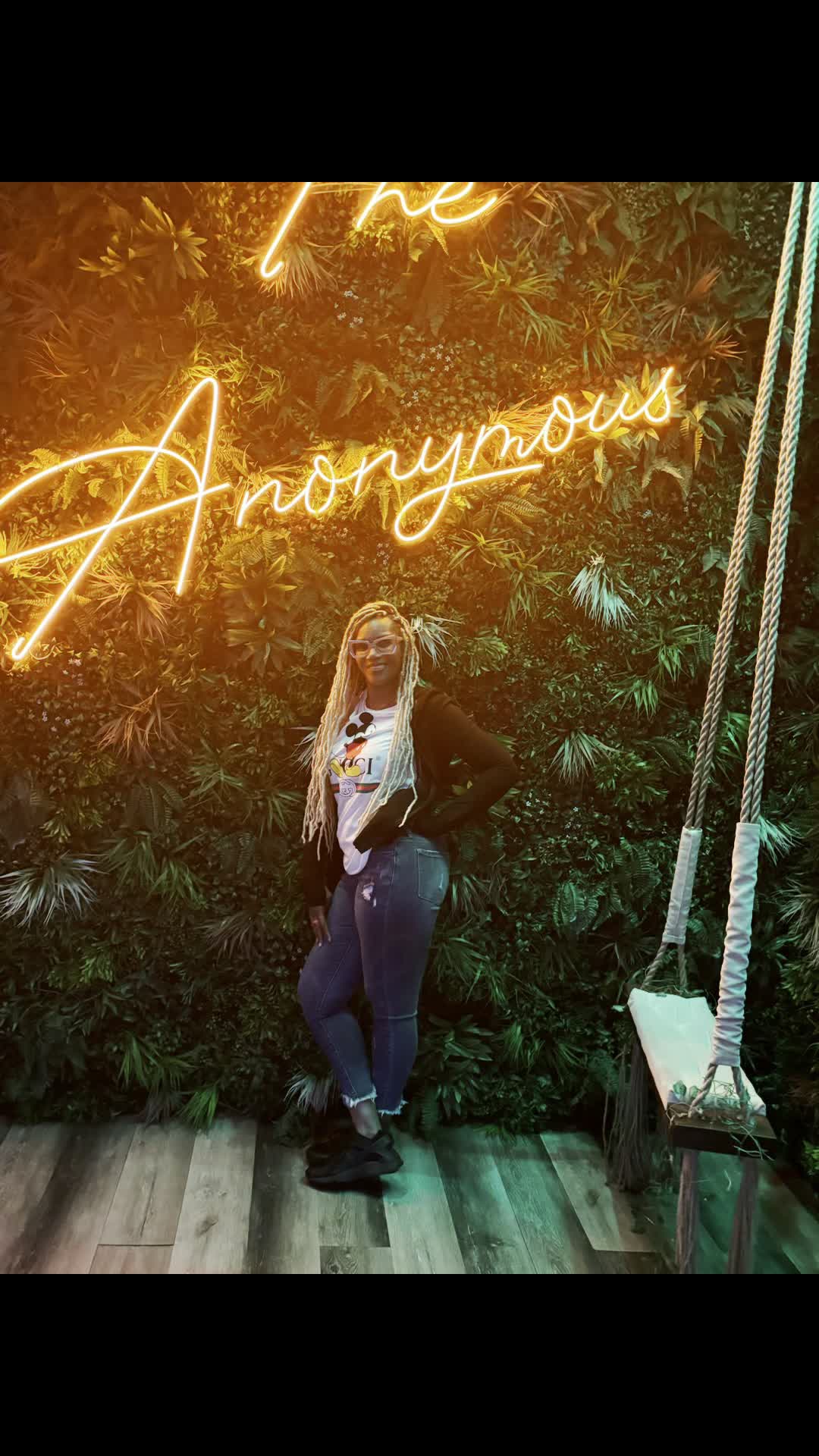 Banditos Tacos & Tequila