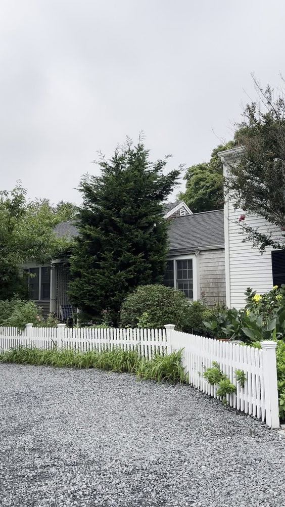 Candleberry Inn on Cape Cod