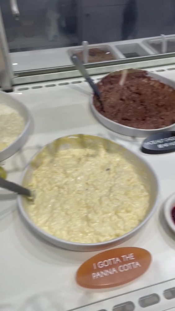 Rice To Riches