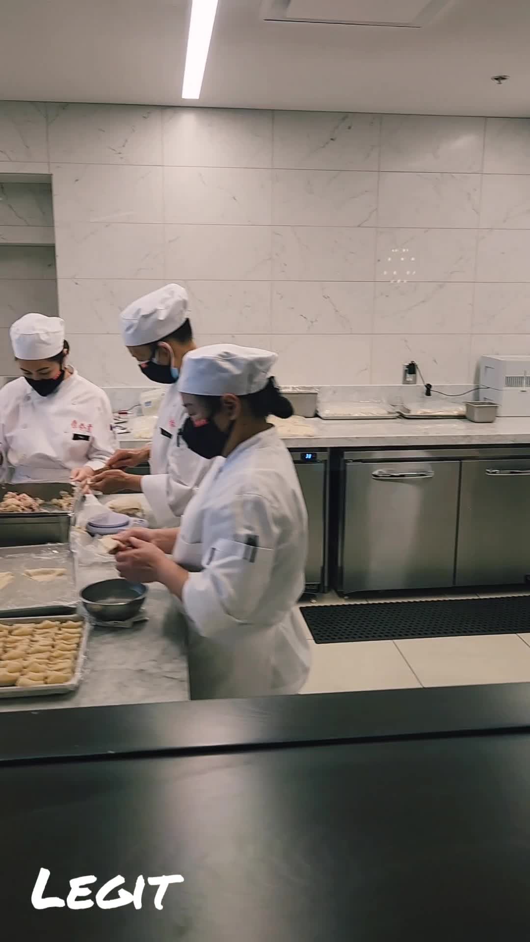 Din Tai Fung