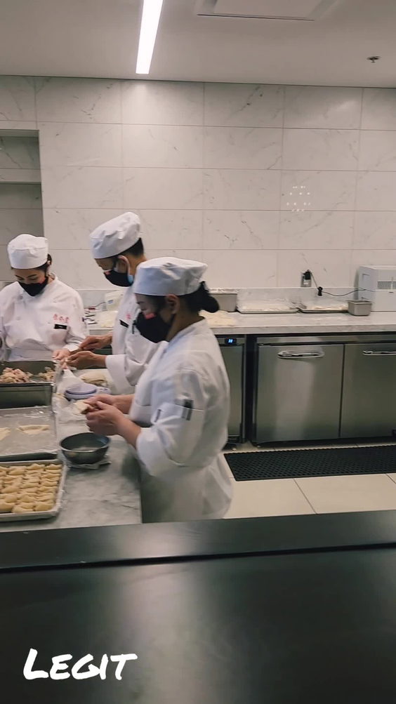 Din Tai Fung