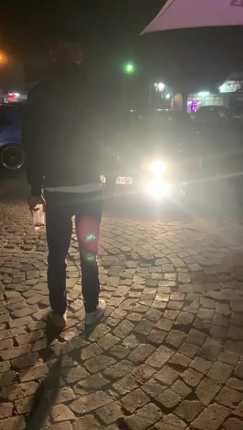 Lapologa Braai & Car Wash