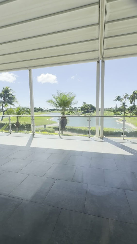 Kapolei Golf Course Restaurant