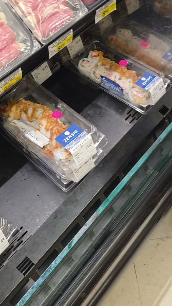 Safeway