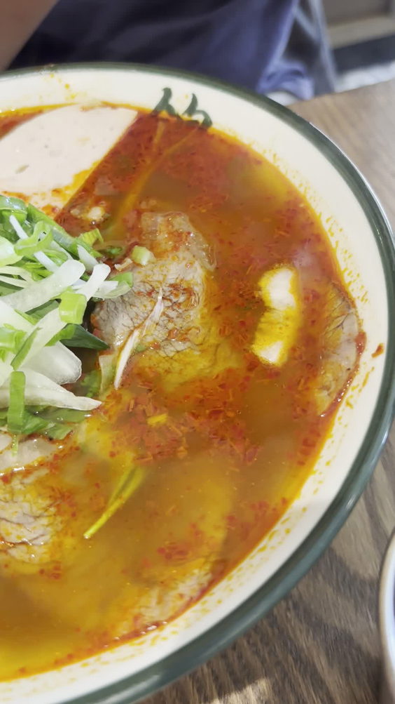 Pho le