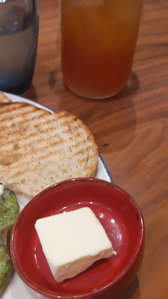 Saddle River Cafe